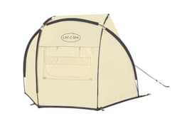 Accessoires Spa Auvent pour spa gonflable Lay-Z-Spa Bestway 5