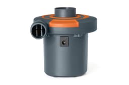 Pompe de gonflage Pompe à air électrique rechargeable Sidewinder™ 565 L/mn Bestway 9