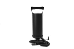 Pompe de gonflage Pompe manuelle Air hammer™ 36 cm Bestway 8