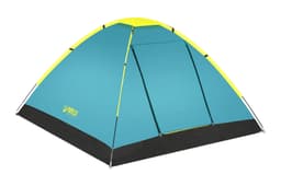 Camping et tente Tente de camping 3 places Cool Ground 3 Bestway™ 210 x 210 x 120 cm Bestway 4