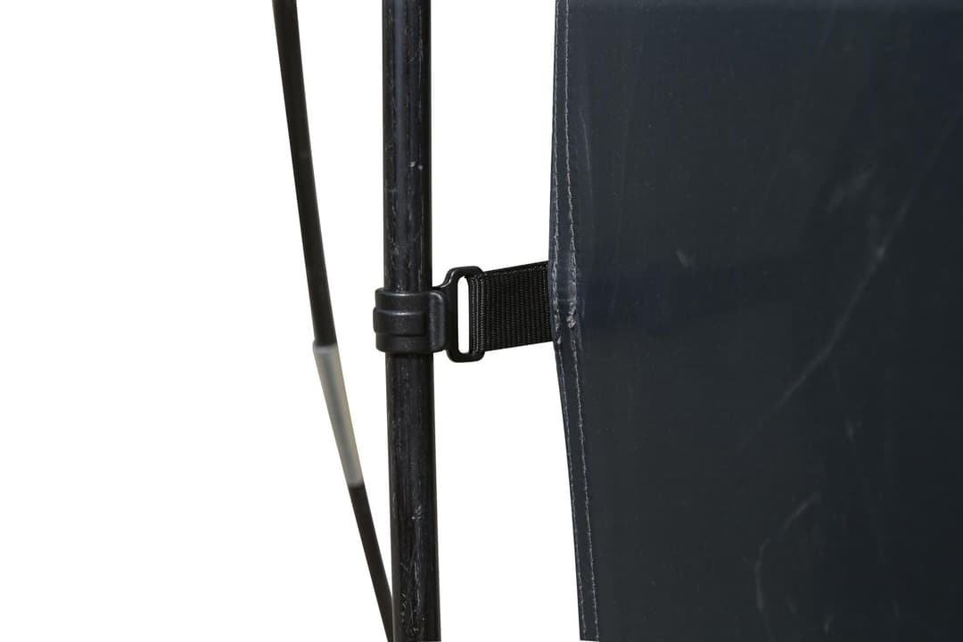 Accessoires Spa Dôme de protection pour spa Lay-Z-Spa 390 x 390 x 255 cm. Bestway 5