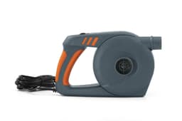 Pompe de gonflage Pompe à air électrique PowerGrip™ branchement secteur 1100 L/mn Bestway 7