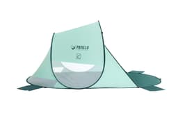 Camping et tente Tente de plage pop-up Quick 2 places 200 x 120 x 90 cm Bestway 3