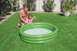 Piscine hors sol Piscine à slime gonflable pour enfants 150x30cm Bestway 3