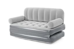 Matelas et mobilier gonflable Canapé gonflable Multi-Max avec pompe électrique Sidewinder Bestway 2