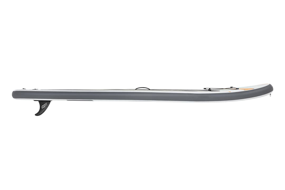Bateaux, paddle et kayak Paddle gonflable White Cap 305 cm Bestway 2