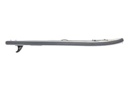 Bateaux, paddle et kayak Paddle gonflable White Cap 305 cm Bestway 2