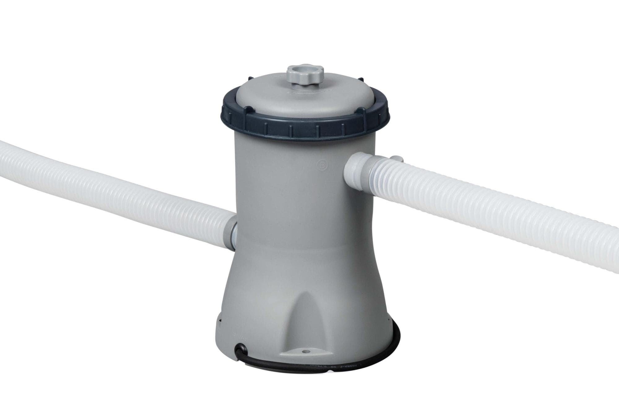 2006L/530gal Filter Pump(EU)