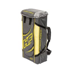 Pièces Détachées Sac de transport pour Paddle SUP Hydro-Force™ Bestway® Bestway 6