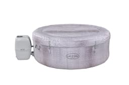 Spa Gonflable Spa gonflable rond Lay-Z-Spa Cancun Airjet 2 - 4 personnes Bestway 9