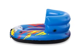 Jeux d'extérieur et trampoline Luge gonflable Flurryz Child Sled Bestway 6
