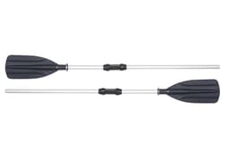 Bateaux, paddle et kayak Pagaie de kayak gonflable 2-en-1 Bestway 2