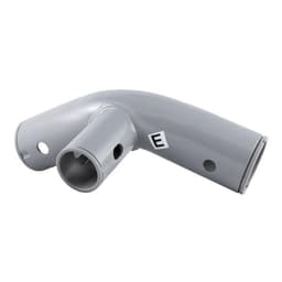Pièces Détachées Connecteur T "E" pour piscine Power Steel™ Bestway® 300 x 200 x 84 cm, ovale Bestway 4