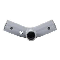 Pièces Détachées Connecteur T "E" pour piscine Power Steel™ Bestway® 300 x 200 x 84 cm, ovale Bestway 5