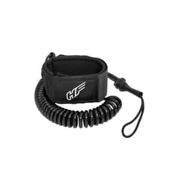 Pièces Détachées Corde de sécurité pour certains Paddle SUP gonflable Hydro-Force™ Bestway® à partir de 2020 Bestway 2