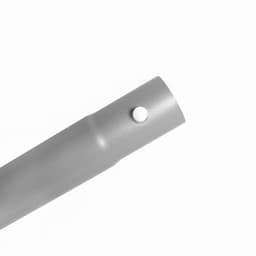 Pièces Détachées Rail supérieur "D" pour piscine Power Steel™ Bestway® 4.27 m x 2.50 m x 1.00  m Bestway 2