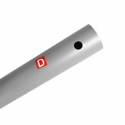 Pièces Détachées Rail supérieur "D" pour piscine Power Steel™ Bestway® 4.27 m x 2.50 m x 1.00  m Bestway 3