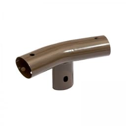 Pièces Détachées Connecteur T "F" pour Swim Vista Series™ Bestway® 427 x 250 x 100 cm Bestway 2