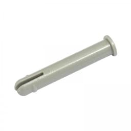 Pièces Détachées Pin pour piscines Power Steel™ Bestway® (56993 / 5614V) Bestway 2