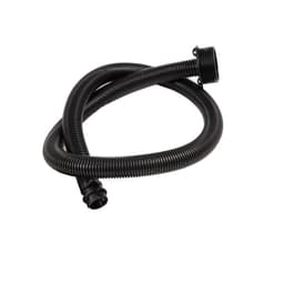 Pièces détachées Spas gonflables Tuyau de gonflage pour Lay-Z Spa® HydroJet Pro™ Bestway® - à partir de 2021 Bestway 2