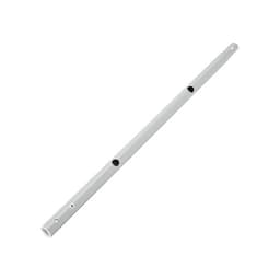 Pièces Détachées Top rail "A" pour piscines Power Steel™ Bestway® 488 x 305 x 107 cm Bestway 2