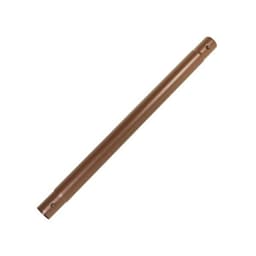 Pièces Détachées Rail supérieur "C" pour piscine Power Steel™ Bestway® 5.49m x 2.74m x 1.22m Bestway 2