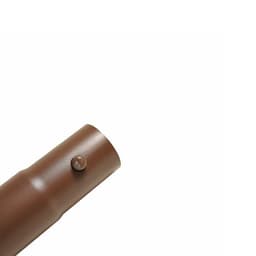 Pièces Détachées Rail supérieur "C" pour piscine Power Steel™ Bestway® 5.49m x 2.74m x 1.22m Bestway 3