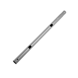 Pièces Détachées Montant horizontal "D" pour piscines Power Steel™ Bestway® 732 x 366 x 132 cm Bestway 2
