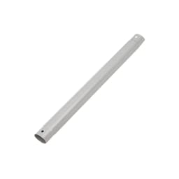 Pièces Détachées Rail supérieur "A" pour piscine Power Steel™ Bestway® 3.96 m x 1.07 m Bestway 1