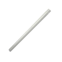 Pièces Détachées Pied vertical pour Piscine Power Steel™ Bestway® 396 x 107 cm, Ronde Bestway 2
