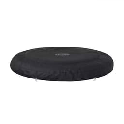 Pièces Détachées Enveloppe de couverture Lay-Z-Spa® Miami AirJet™ Bestway® 1.80 m x 66 cm  Bestway 1