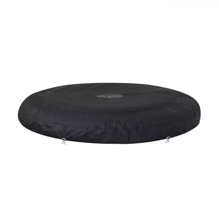 Pièces Détachées Enveloppe de couverture Lay-Z-Spa® Miami AirJet™ Bestway® 1.80 m x 66 cm  Bestway 1