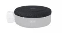 Pièces Détachées Enveloppe de couverture Lay-Z-Spa® Miami AirJet™ Bestway® 1.80 m x 66 cm  Bestway 3