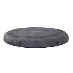 Pièces Détachées Enveloppe de couverture Lay-Z-Spa® Havana AirJet™ Bestway® 1.80 m x 66 cm  Bestway 2