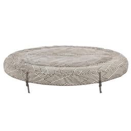 Pièces Détachées Enveloppe de couverture Lay-Z-Spa® Madrid AirJet™ Bestway® 1.80 m x 66 cm  Bestway 2
