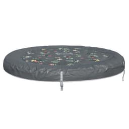 Pièces Détachées Enveloppe de couverture Lay-Z-Spa® Aruba AirJet™ 170 x 66 cm Bestway® Bestway 1