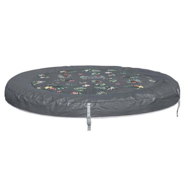 Pièces Détachées Enveloppe de couverture Lay-Z-Spa® Aruba AirJet™ 170 x 66 cm Bestway® Bestway 1
