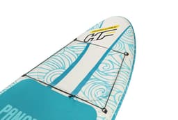 Pièces Détachées Couverture pour fenêtre transparente de Paddle SUP gonflable Panorama™ Hydro-Force™ Bestway® Bestway 3