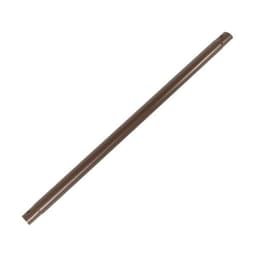 Pièces Détachées Rail supérieur pour piscine Steel Pro MAX™ 3.66 m x 1.00 m - 2022 Bestway 4