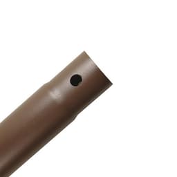 Pièces Détachées Rail supérieur pour piscine Steel Pro MAX™ 3.66 m x 1.00 m - 2022 Bestway 2