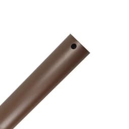 Pièces Détachées Pied vertical pour Piscine Steel Pro MAX™ Bestway® 366 x 100 cm (à partir de 2022), Ronde Bestway 3
