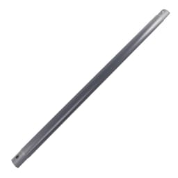 Pièces Détachées Rail supérieur pour piscine Steel Pro MAX™ Bestway® 488-549 x 122cm  Bestway 2