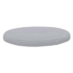 Pièces Détachées Enveloppe de couverture Lay-Z-Spa® Fiji AirJet™ Bestway® 1.80 m x 66 cm  Bestway 1