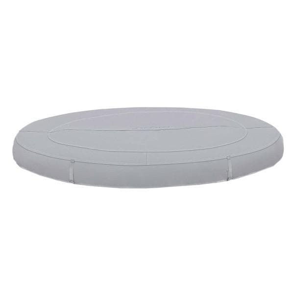Pièces Détachées Enveloppe de couverture Lay-Z-Spa® Fiji AirJet™ Bestway® 1.80 m x 66 cm  Bestway 1