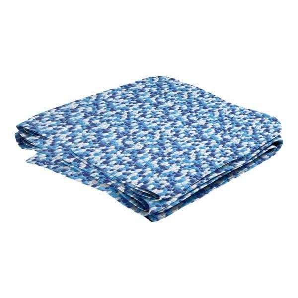 Pièces Détachées Liner pour piscine Hydrium™ Bestway® 4.60 m x 1.20 m Bestway 1