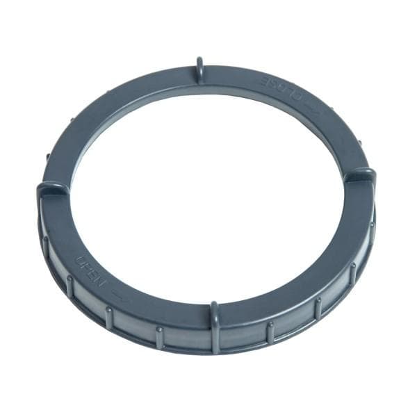 Bague de serrage pour pompes à filtre Flowclear™ Bestway® (2 006 / 3 028 / 3 785 / 5 678 l/h)