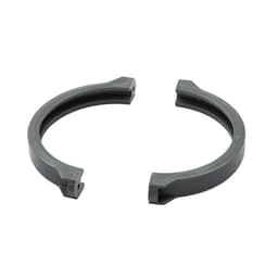 Pièces Détachées Kit de colliers de serrage pour Systèmes de Filtre à Sable Flowclear™ Bestway® (2 006 / 3 028 l/h) Bestway 2