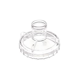 Pièces Détachées Couvercle de prefiltre  pour système de filtre à sable Flowclear™ Bestway® 3 028 l/h Bestway 1