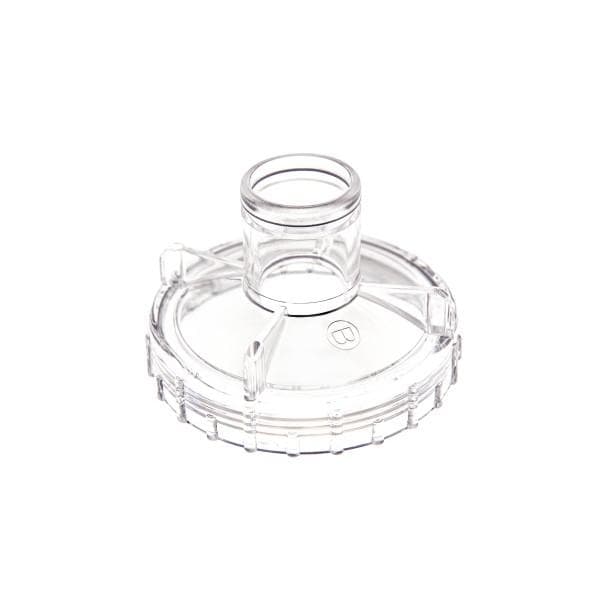 Pièces Détachées Couvercle de prefiltre  pour système de filtre à sable Flowclear™ Bestway® 3 028 l/h Bestway 1