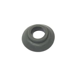 Pièces Détachées Kit de 6 goupilles de connexion et 6 joints pour piscines Steel Pro Max Bestway® Ø 305 / 366 cm Bestway 3
